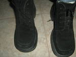 обувки gabi88_1988_Picture_019.jpg