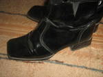 обувки gabi88_1988_Picture_030.jpg