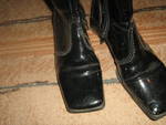 обувки gabi88_1988_Picture_031.jpg