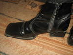 обувки gabi88_1988_Picture_032.jpg