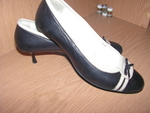 Обувки естествена кожа - n.38. - 15лв. gbgery_PICT00722.JPG