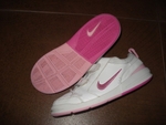 Nike Court Tradition-маратонки gdlina32_18240461_5_800x600.jpg
