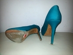 Обувки BERSHKA и чанта в актуален цвят gemma_IMG_20140119_025506.jpg