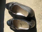 кожени обувки iliana_1961_Picture_1390.jpg