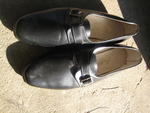 кожени обувки iliana_1961_Picture_1391.jpg