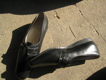 кожени обувки iliana_1961_Picture_1393.jpg