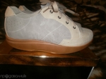 Нови спортни обувки от Англия тип walkmaxх katrin7_34020355_2_800x600.jpg