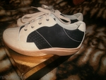 Нови спортни обувки от Англия тип walkmaxх katrin7_34020355_3_800x600.jpg