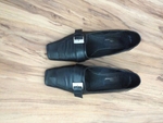 Черни стилни обувки lennyh_IMG_3424.jpg