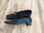 Черни стилни обувки lennyh_IMG_3428.JPG