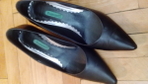 Италиански обувки romanelli lidia_DSC_0263.JPG