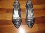 Елегантни обувки lili_123_IMG_1984.JPG