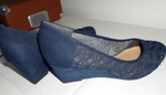 Елегантни дамски обувки NEW LOOK! №39 lusy12345_SAM_00151.JPG