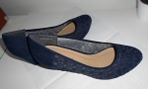 Елегантни дамски обувки NEW LOOK! №39 lusy12345_SAM_0024.JPG