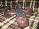 Нови обувки "LEVI'S" естествена номер 41 malcho_IMG_49551.JPG