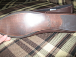 Нови обувки "LEVI'S" естествена номер 41 malcho_IMG_49581.JPG