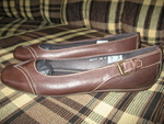 Нови обувки "LEVI'S" естествена номер 41 malcho_IMG_49591.JPG