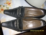 Дамски обувки mariq1819_DSCI0014.JPG