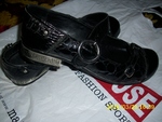 Сладурски лачени обувки нова цена 6лв с пощата mariq1819_DSCI0964.JPG