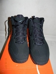 Nike Glimmer III Mid SL Ladies- UK 7- 70лв. с пощата matsa7_DSCN1783_Large_.jpg