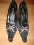 Черни официални обувки me4o77_DSC06542.JPG