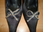 Черни официални обувки me4o77_DSC06543.JPG