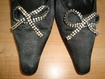 Черни официални обувки me4o77_DSC06544.JPG