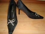 Черни официални обувки me4o77_DSC06545.JPG