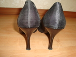 Черни официални обувки me4o77_DSC06546.JPG