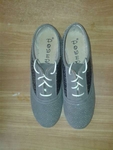 Спортни обувки melin_94920782_1_800x600_novi-damski-obuvki-gr-shumen.jpg
