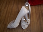 нови бели обувки natalia_Picture_1402.jpg