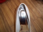 нови бели обувки natalia_Picture_1404.jpg
