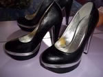 черни обувки вече за 25лв natalia_Picture_8264.jpg