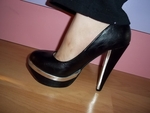 черни обувки вече за 25лв natalia_Picture_8266.jpg