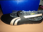 нови обувки Reebok persiana_DSC02462.JPG