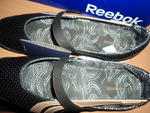 нови обувки Reebok persiana_DSC02463.JPG