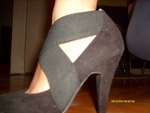 Официални обувки petuna_Picture_038.jpg