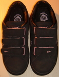 маратонки Nike plamena_DSC00976.JPG