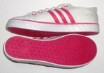 Оригинални маратонки ADIDAS pluscheto_adidas_G41652_III.jpg