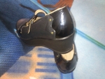 Нови естественна кожа обувки poliloli_DSC_0178.JPG