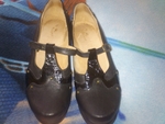 Нови естественна кожа обувки poliloli_DSC_0179.JPG