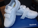 Продавам нови маратонки Reebok potatobook_PC105912.JPG