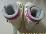 Ски обувки MT 7 recco alpin н/р. 38 silve_r_star_STA60453.JPG