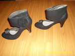 нови обувки от Англия,номер 37 sis7_DSCI1429_2_.JPG