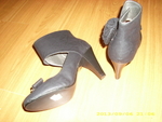 нови обувки от Англия,номер 37 sis7_DSCI1432_2_.JPG