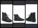 нови есенни обувки боти внос от Англия sis7_pizap_com13940356117811.jpg