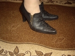 Обувки от естествена кожа svetulka_IMGP7525.JPG