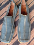 Удобни сини обувки,естествен набук №37. toni69_DSC06886_Custom_1.JPG