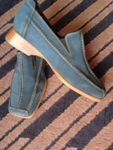 Удобни сини обувки,естествен набук №37. toni69_DSC06887_Custom_1.JPG