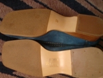 Удобни сини обувки,естествен набук №37. toni69_DSC06888_Custom_.JPG